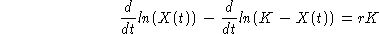 displaymath538