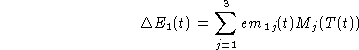 displaymath64