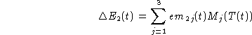 displaymath65
