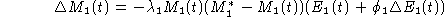 displaymath67