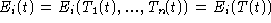 tex2html_wrap_inline55