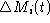 tex2html_wrap_inline81