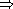 tex2html_wrap_inline490