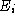 tex2html_wrap_inline578