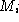 tex2html_wrap_inline580