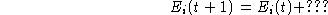 displaymath471