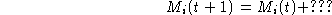 displaymath472