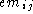 tex2html_wrap_inline586