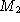 tex2html_wrap_inline590