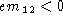 tex2html_wrap_inline594