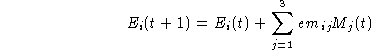 displaymath473