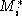 tex2html_wrap_inline596