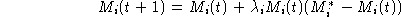 displaymath474