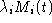 tex2html_wrap_inline598