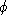 tex2html_wrap_inline606