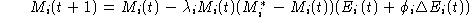 displaymath475