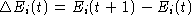 tex2html_wrap_inline608