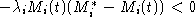 tex2html_wrap_inline610