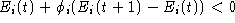 tex2html_wrap_inline612
