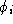 tex2html_wrap_inline616