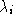 tex2html_wrap_inline618