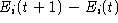 tex2html_wrap_inline630