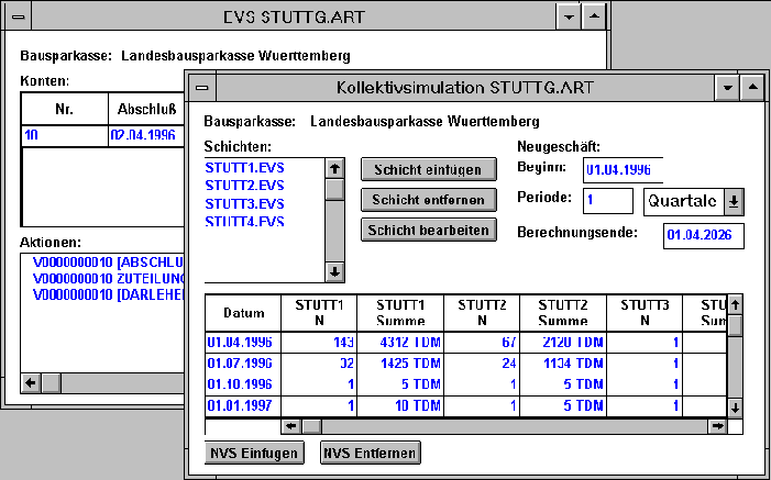 figure581