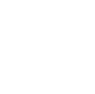 Uni K&ouml;ln