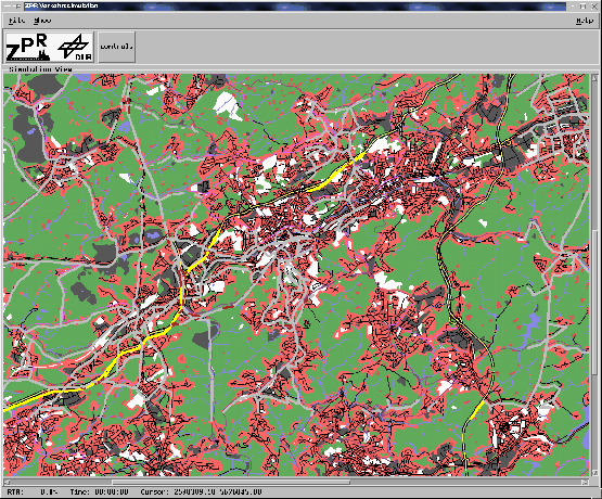 \begin{figure*}
\begin{center}
\epsfxsize= \linewidth
\epsfbox{verkehr4/legowup.eps}\end{center}\end{figure*}